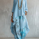  Azzurro chiaro