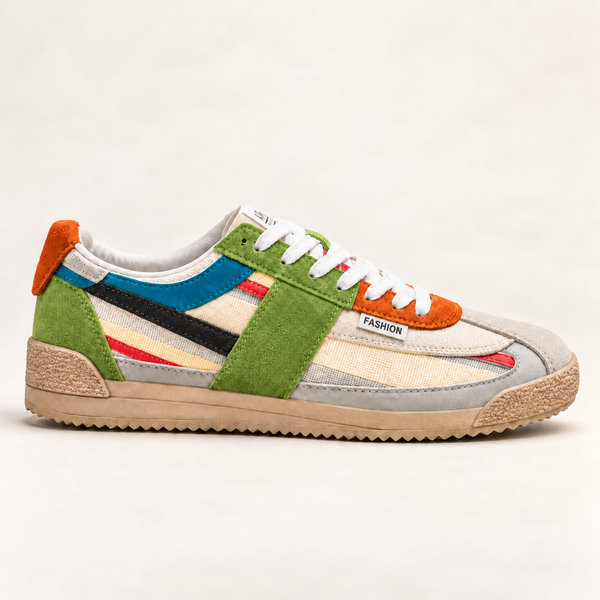 Sneaker Camden Court