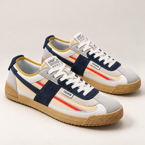 Sneaker Camden Court