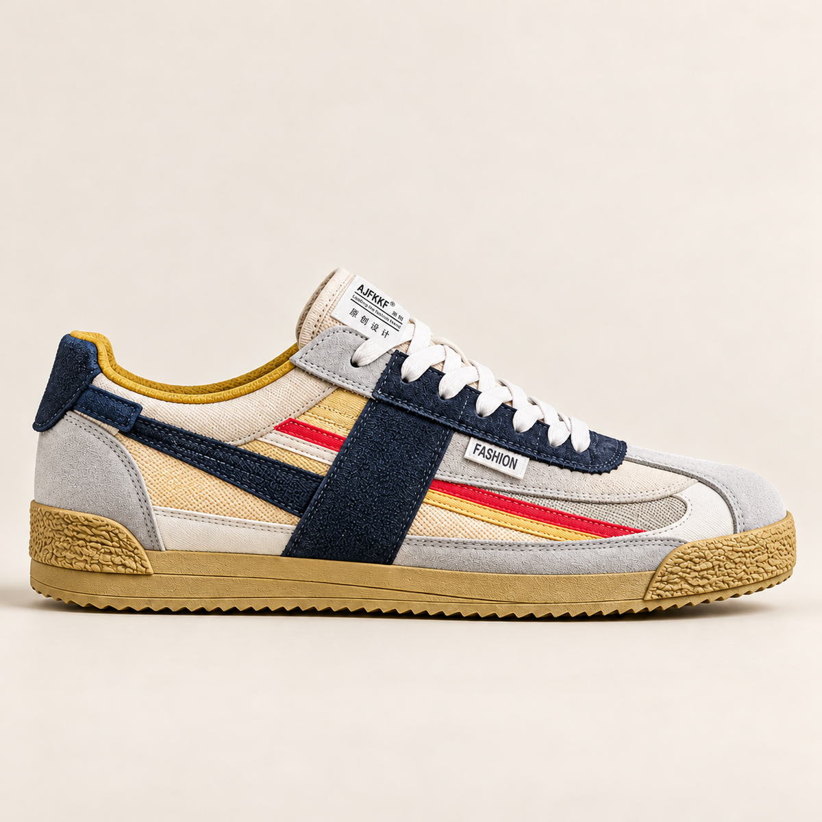 Sneaker Camden Court