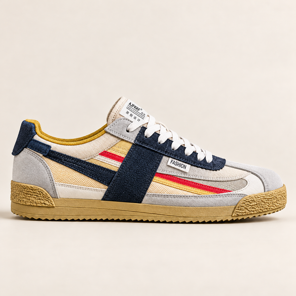 Sneaker Camden Court