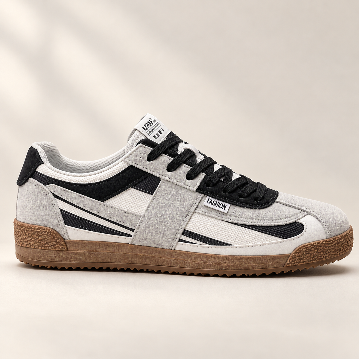Sneaker Camden Court