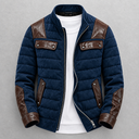  Blu Navy