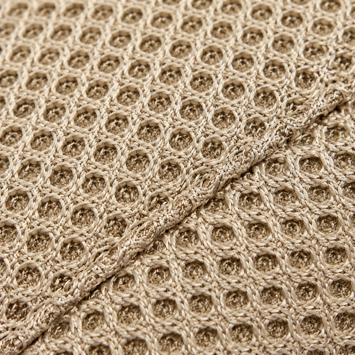 Cappello da Guida Sutton in Rete