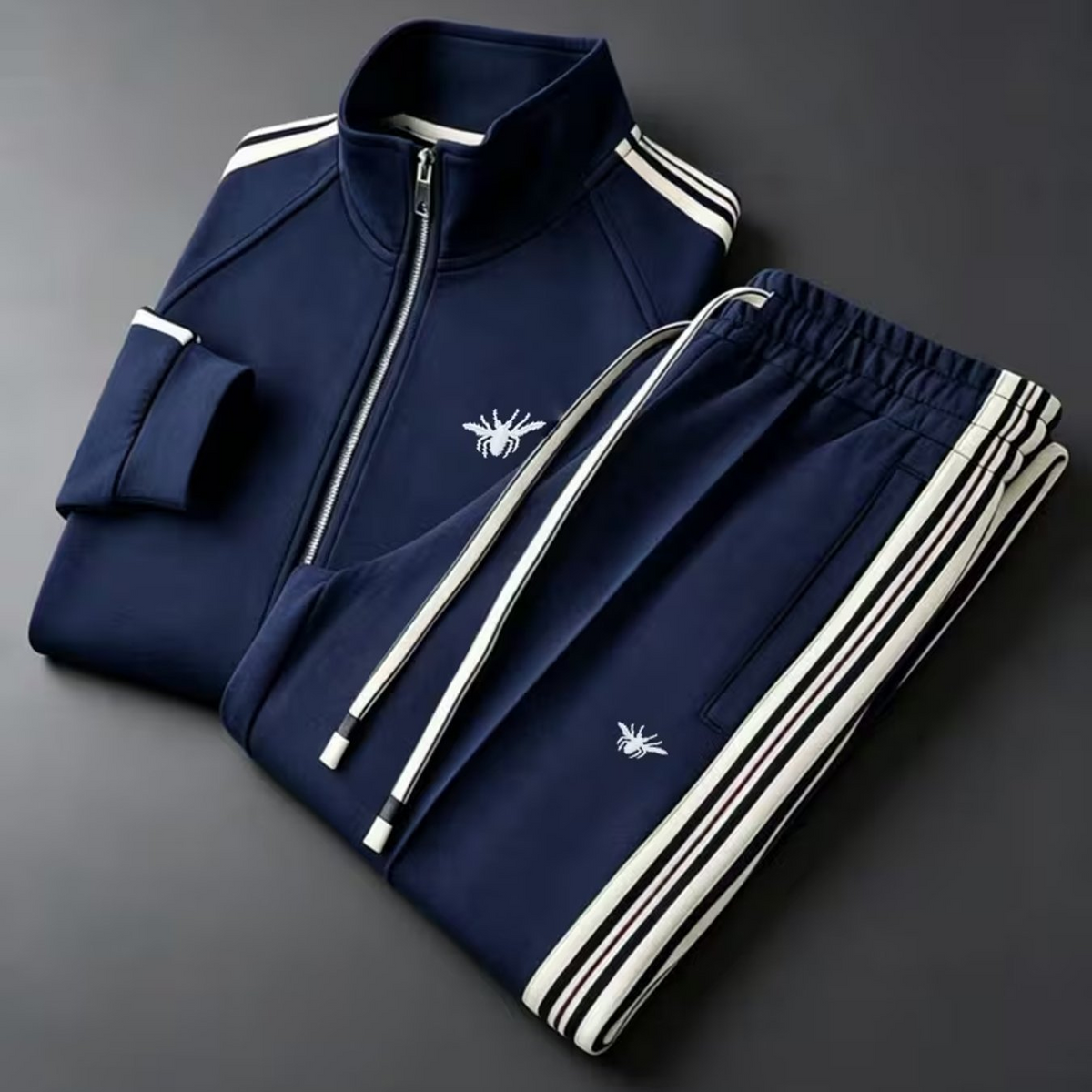 Set di Tuta Premium Solis