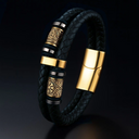  Nero