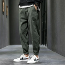  Verde Militare