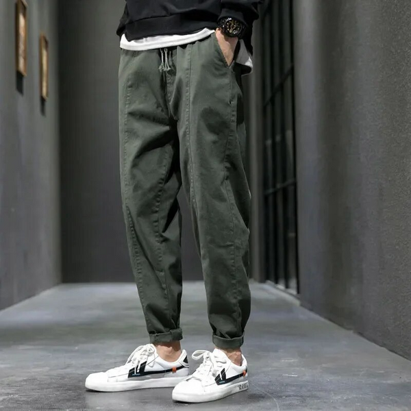 Pantaloni Jogger Hype Street