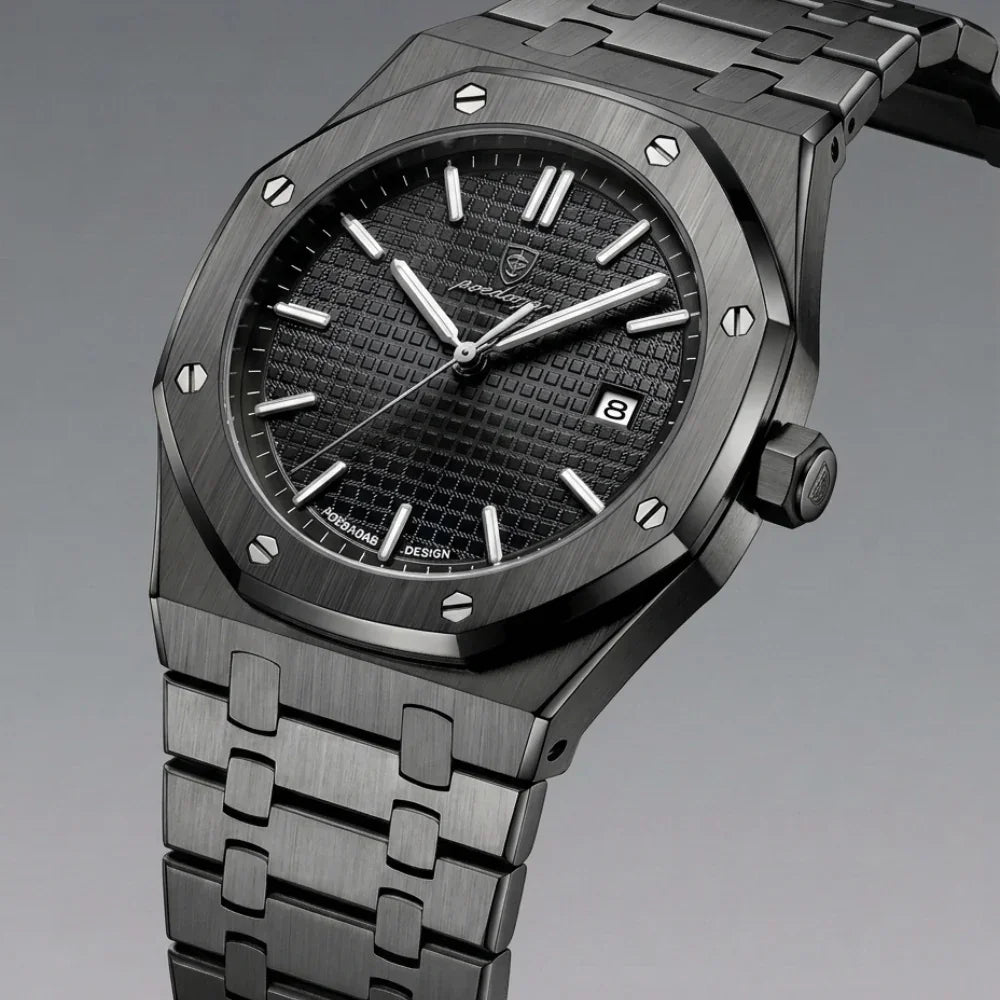 Orologio Alessandro
