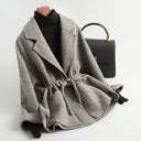  Beige A Spina Di Pesce