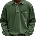  Verde Oliva