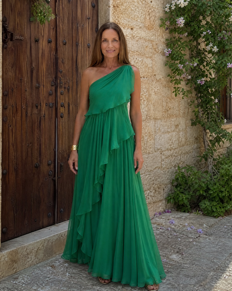 Martina – Abito lungo