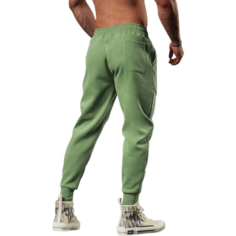 Pantaloni Jogging Hype Tech Fleece