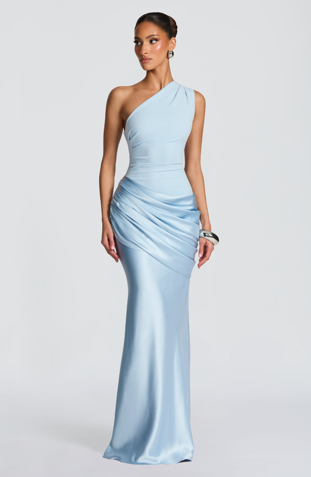 VELARA | Selene Maxi
