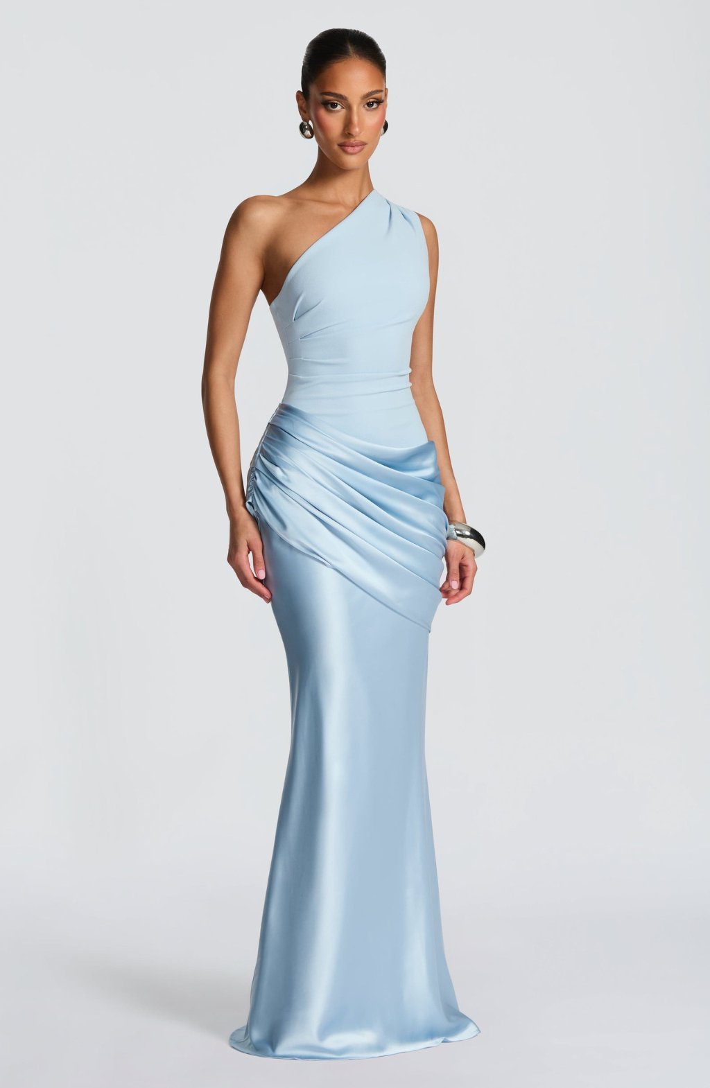 VELARA | Selene Maxi