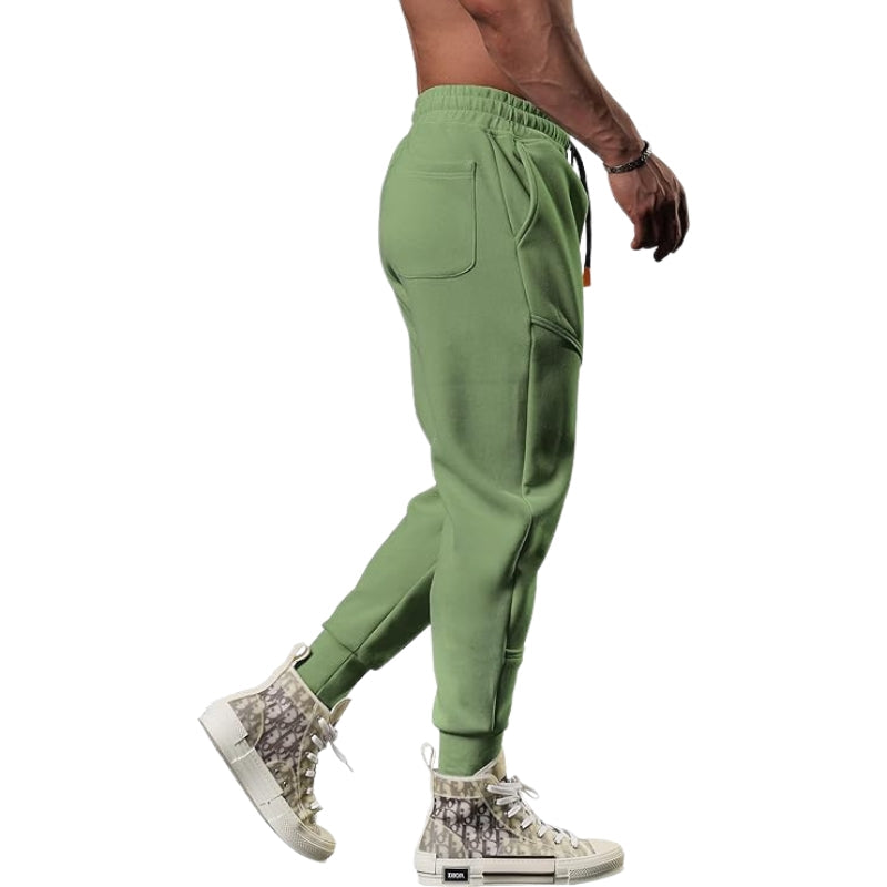 Pantaloni Jogging Hype Tech Fleece