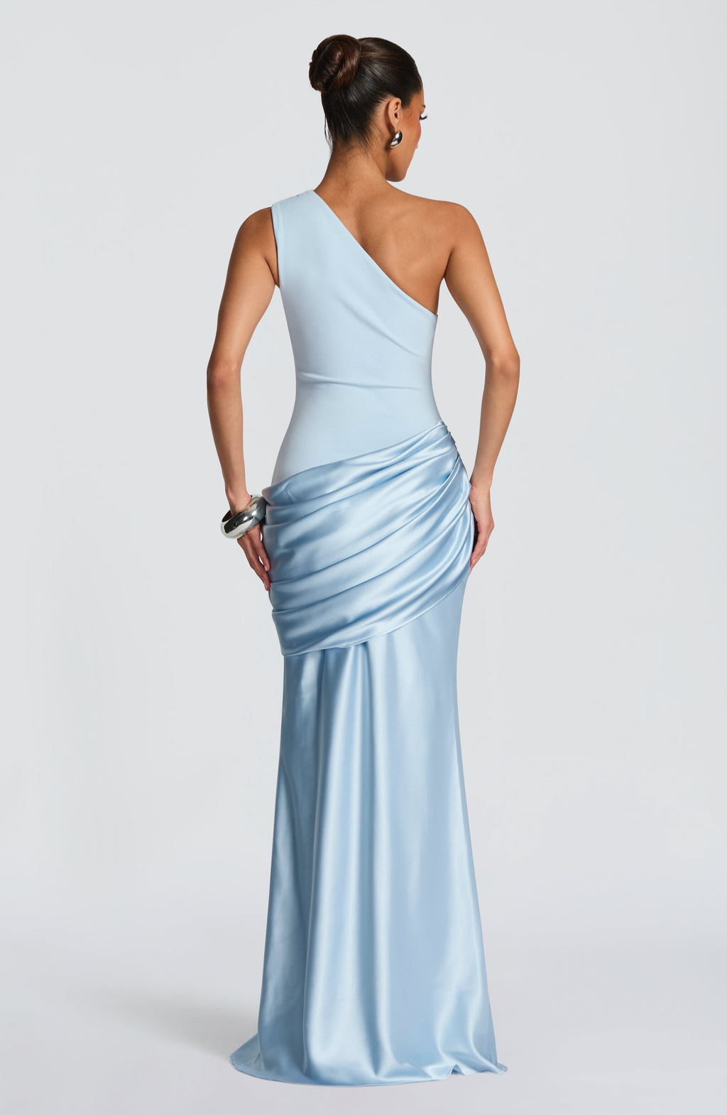 VELARA | Selene Maxi