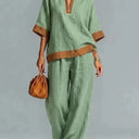  Verde Chiaro