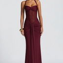  Rosso Vino