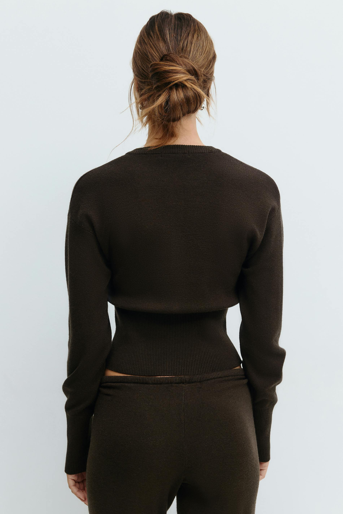 VELARA | Set in Maglia