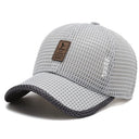  Grigio chiaro