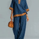  Blu Navy