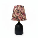  Rosa vintage
