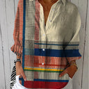 Beige Multicolore