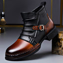  Marrone Cognac