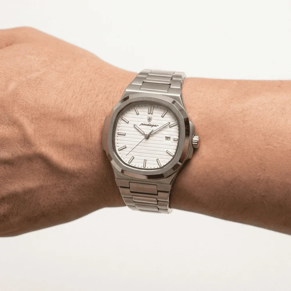 Orologio Enzo