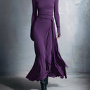  Viola