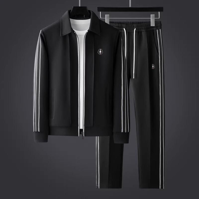 Set di Tuta Hype Premium Supernova