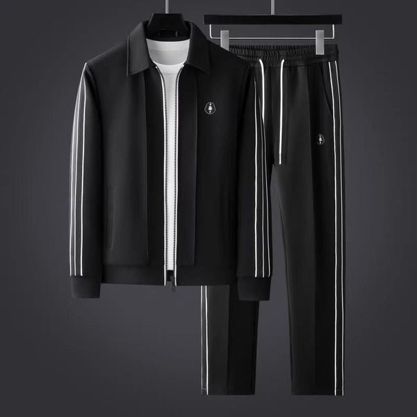Set di Tuta Hype Premium Supernova