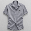  Grigio