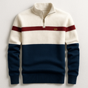  Blu Navy
