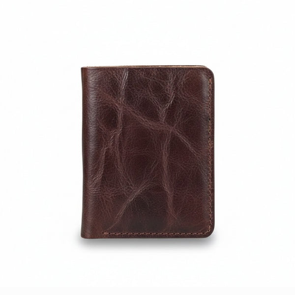 Portafoglio Alder Ridge