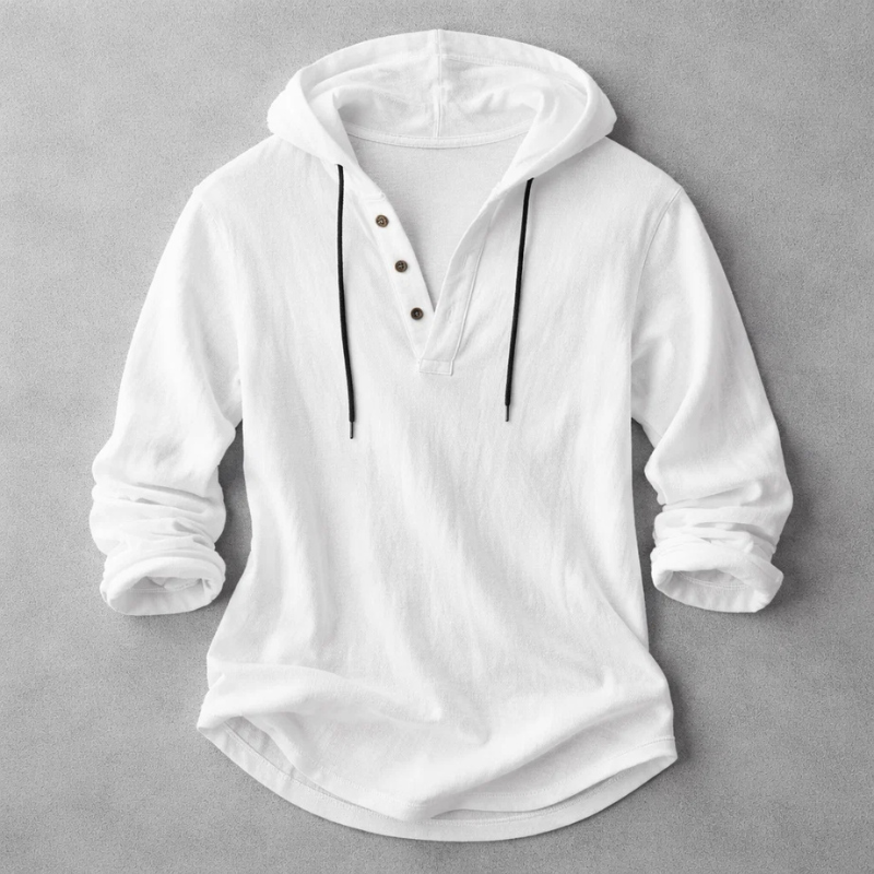 Carter Felpa Camicia