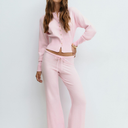  Rosa Soft