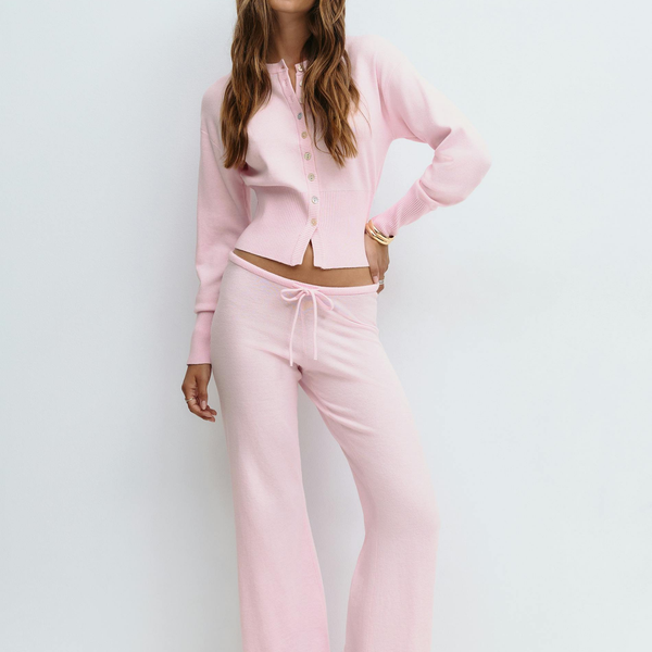 VELARA | Set in Maglia