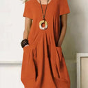  Arancione