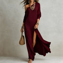  Rosso