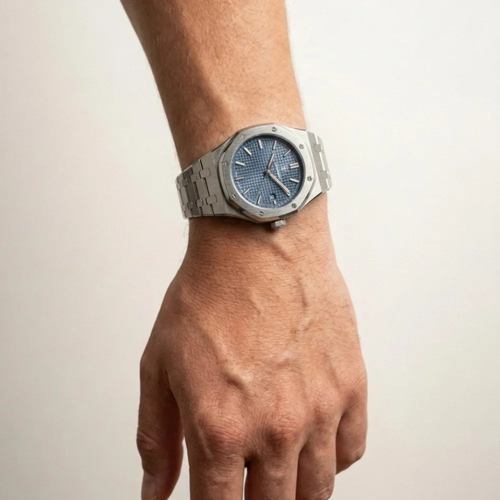 Orologio Alessandro