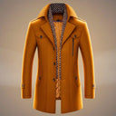  Marrone Cognac