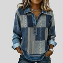  Blu Denim