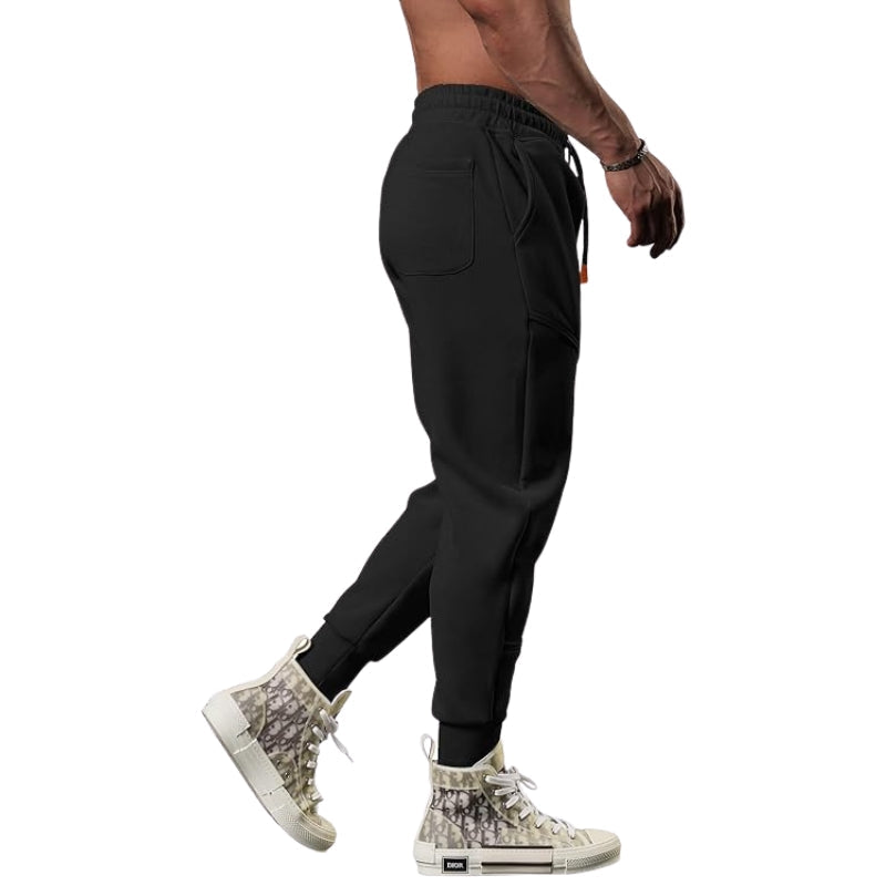 Pantaloni Jogging Hype Tech Fleece
