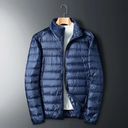  Blu Navy