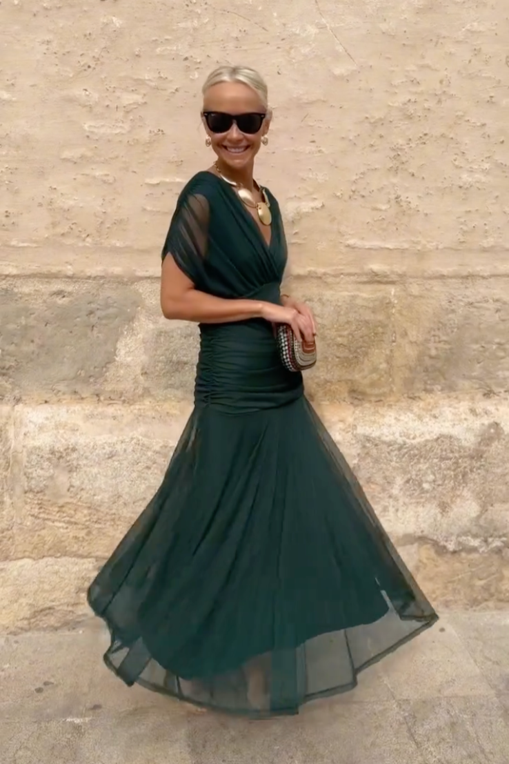Abito Taormina