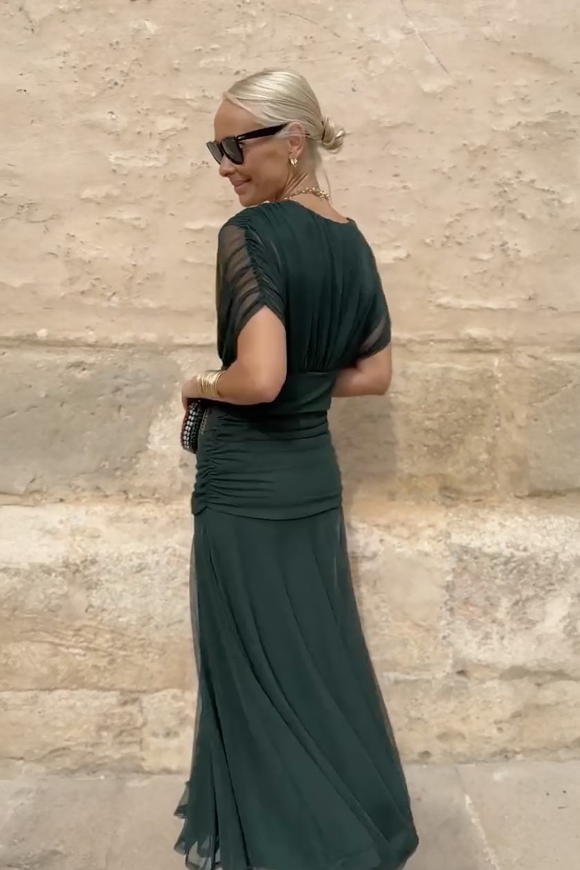 Abito Taormina