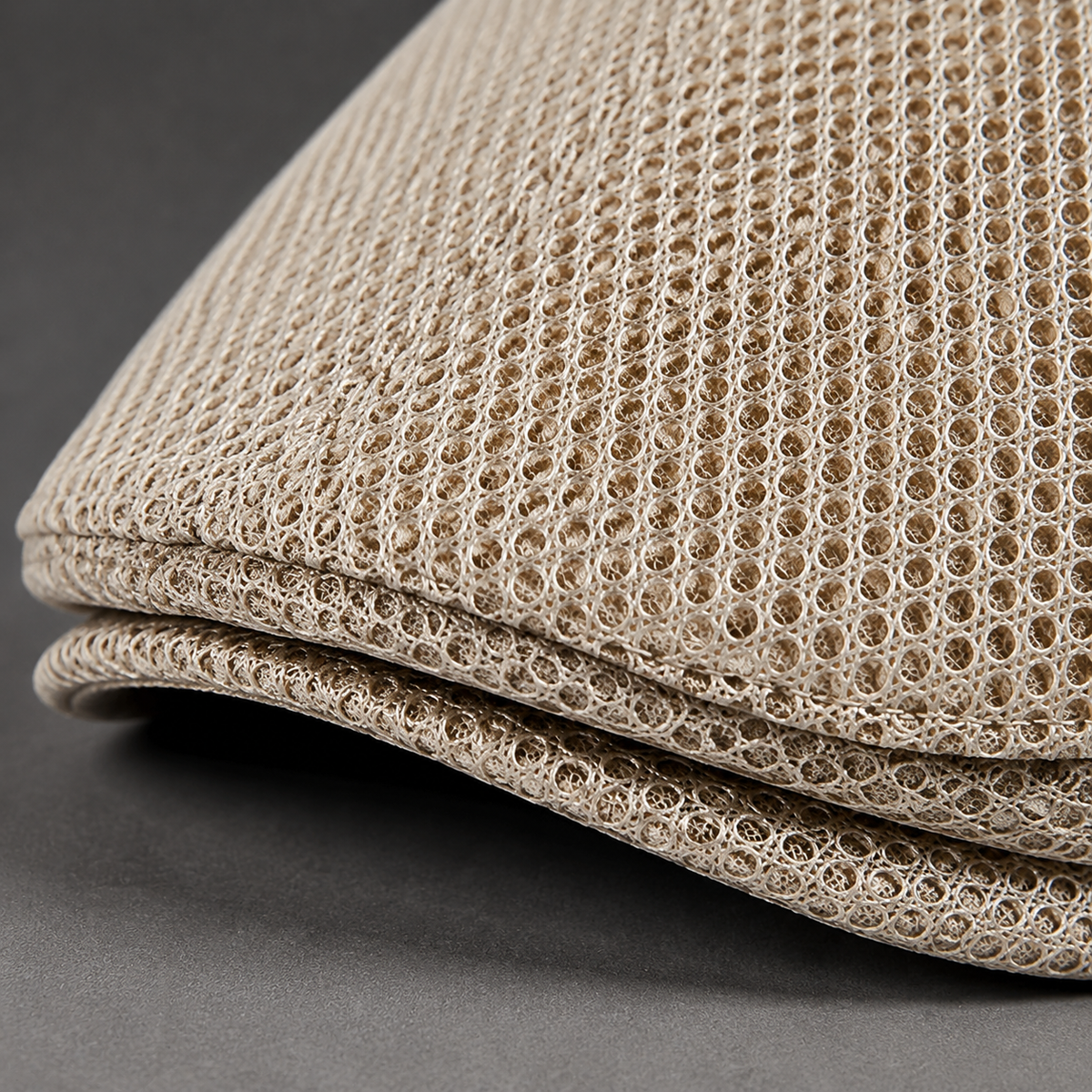Cappello da Guida Sutton in Rete