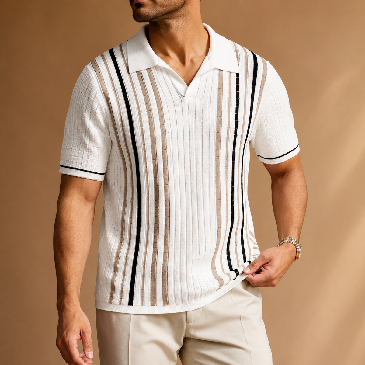 Polo Carlo Corrado
